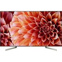 Телевизор Sony KD55XF9005