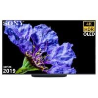 Телевизор Sony KD65AG9