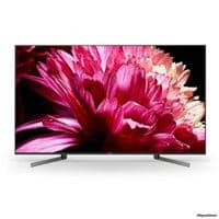 Телевизор Sony KD65XG8505