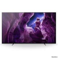 Телевизор Sony KD65A89