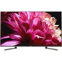 Телевизор Sony KD65XG9505
