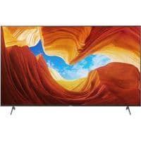 Телевизор Sony KD55XH9096BR