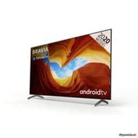 Телевизор Sony KD65XH9005