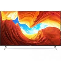 Телевизор Sony KD75XH9096BR2