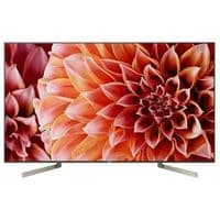 Телевизор Sony KD65XF9005