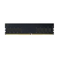 Модуль памяти для компьютера DDR4 8GB 3200 MHz eXceleram (E4083222A)