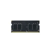 Модуль пам'яті для ноутбука SoDIMM DDR4 16GB 2666 MHz eXceleram (E416269S)