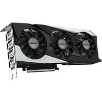 Відеокарта nVIDIA RTX 3060TI 8GB GV-N306TGAMING OC-8GD