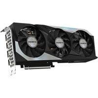 Відеокарта nVIDIA RTX 3060TI 8GB GV-N306TGAMINGOC PRO-8GD