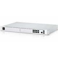 Платформа UDM-PRO UBIQUITI