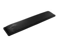 Килимок для мишки WRIST REST VIGOR WR01 MSI
