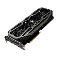 Відеокарта Gainward GeForce RTX 3070 Phoenix GS (471056224-2096)