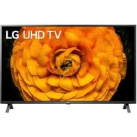 Телевизор LG 65UN8500