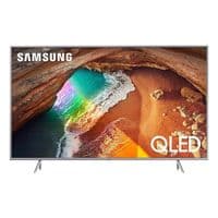 Телевизор Samsung QE55Q67R