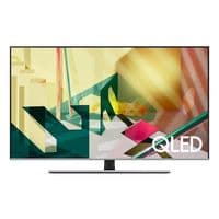 Телевизор Samsung QE65Q74T