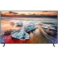 Телевизор Samsung QE65Q950R