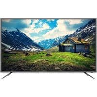 Телевизор Vinga L55UHD21B