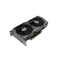 Відеокарта Zotac GeForce RTX 3060 Ti Gaming Twin Edge (ZT-A30610E-10M)