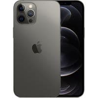 Смартфон Apple iPhone 12 Pro Max 128GB Graphite (MGD73FS / A)