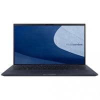 Ноутбук ASUS PRO B9400CEA-KC0177 (90NX0SX1-M02060)