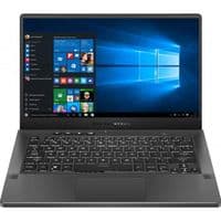 Ноутбук ASUS ROG Zephyrus GA401II-BM211T (90NR03J6-M05120)