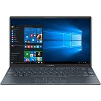 Ноутбук ASUS ZenBook UX425JA-HM046T (90NB0QX1-M00710)