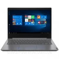 Ноутбук Lenovo V14 14 AG/AMD 3020E/4/128F/int/DOS/Grey