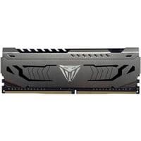 Оперативная память 16Gb DDR4 3600MHz Patriot Viper Steel (PVS416G360C8)