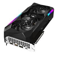 Відеокарта Gigabyte Radeon RX 6800 XT MASTER TYPE C 16G (GV-R68XTAORUS M-16GC)