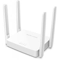 Wi-Fi маршрутизатор MERCUSYS AC10