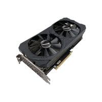 Відеокарта Manli GeForce RTX 3070 M-NRTX3070 / 6RGHPPP-M2479