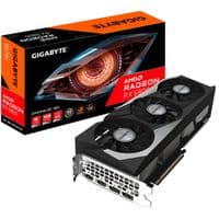 Відеокарта GIGABYTE Radeon RX 6800 GAMING OC 16G (GV-R68GAMING OC-16GD)