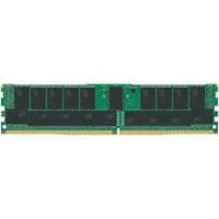 Память для серверов Micron DRAM DDR4 RDIMM STD 64GB 2Rx4 2933, EAN: 649528821386