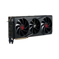 Відеокарта PowerColor Radeon RX 6800 16 ГБ Red Dragon (AXRX 6800 16GBD6-3DHR / OC)