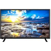 Телевизор LED AKAI UA32HD19FHDS