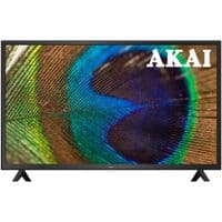 Телевизор LED AKAI UA40DM2500S9