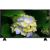 Телевизор LED AKAI UA55DM2500S9