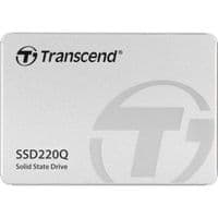 SSD накопичувач Transcend SSD220Q 1 TB (TS1TSSD220Q)