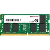 Память для ноутбука Transcend DDR4 3200 8GB SO-DIMM