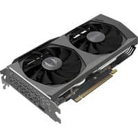 Відеокарта Zotac GeForce RTX 3060 Ti Gaming Twin Edge OC (ZT-A30610H-10M)