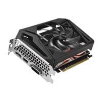 Відеокарта Gainward GeForce GTX 1 660 Super Pegasus 6GB GDDR6 471056224-1365