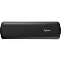 SSD накопитель Apacer AP1TBAS721B-1