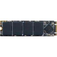 SSD накопитель Lexar LNM100 512 GB (LNM100-512RB)