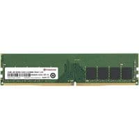 Память для ПК Transcend DDR4 3200 8GB