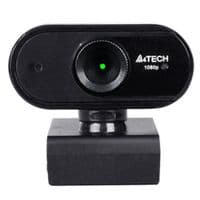 Bеб-камера A4-Tech PK-925H, USB 2.0