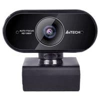 Bеб-камера A4-Tech PK-930HA, USB 2.0