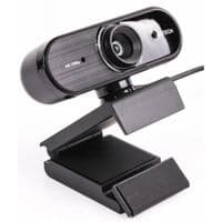 Bеб-камера A4-Tech PK-935HL, USB 2.0