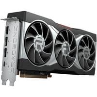 Відеокарта ASUS AMD Radeon RX 6900 XT 16GB