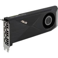 Відеокарта ASUS Nvidia GeForce TURBO-RTX3090-24G
