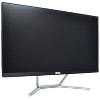 Моноблок ARTLINE Business G44 (G44v20)